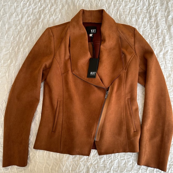 Kut From The Kloth - Picture 4 of 10